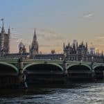 fundamental-principles-of-british-life