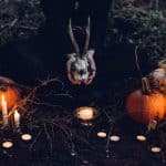 halloween_UK_Malayalam