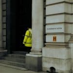 hmrc