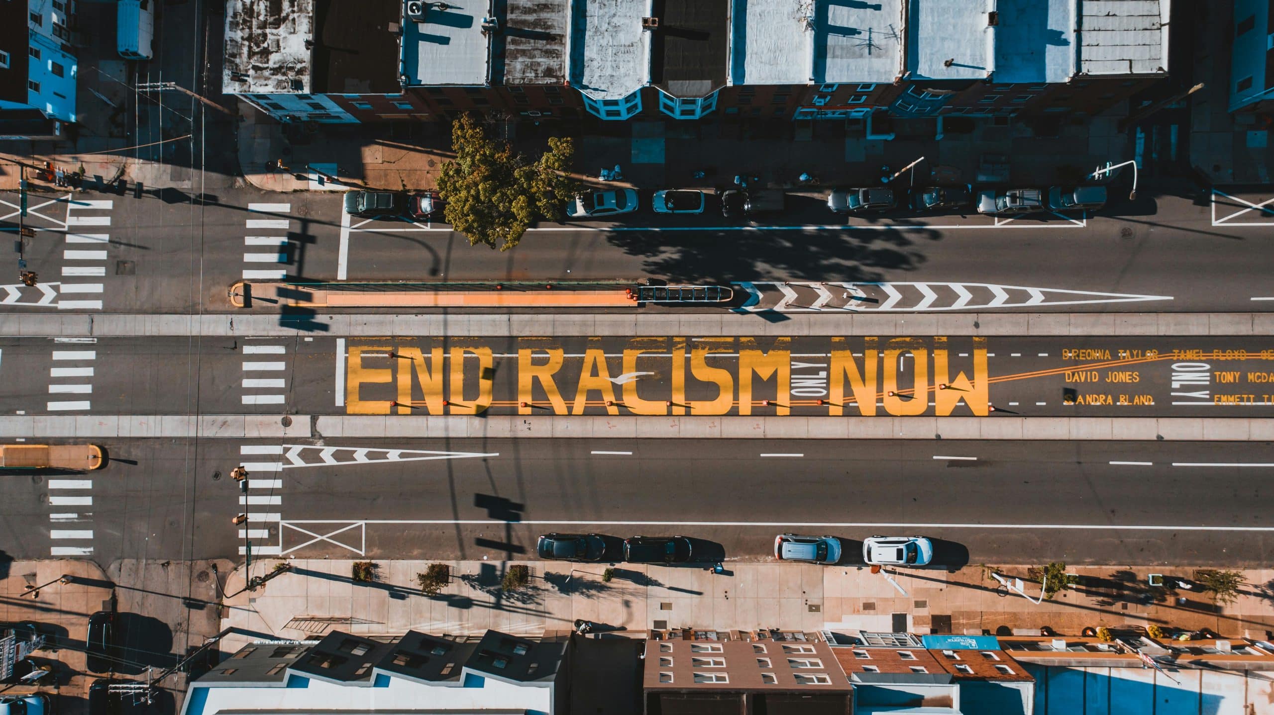 how-to-deal-with-racism-at-workplace-in-the-uk-for-malayalees