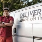 how-to-selected-a-good-mileage-car-for-uber-deliveries-in-the-uk