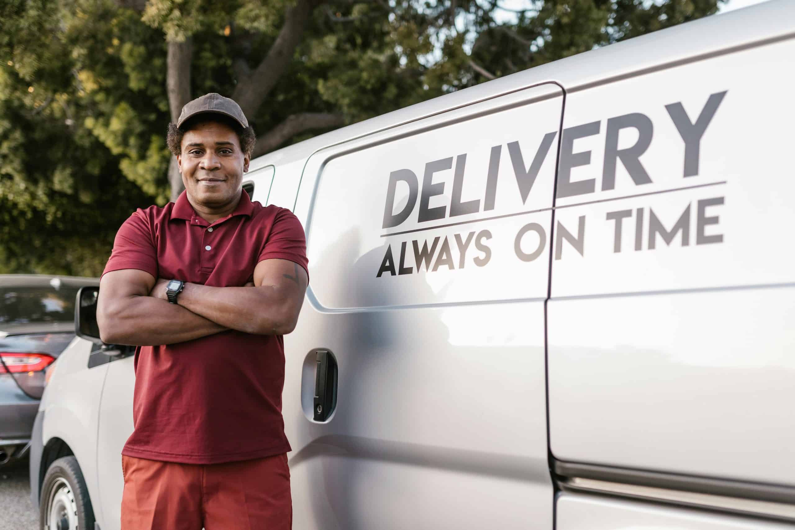 how-to-selected-a-good-mileage-car-for-uber-deliveries-in-the-uk