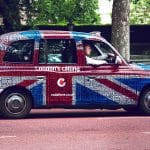 how-to-sell-your-car-in-the-uk-for-malayalees