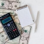 malayalee-budgeting-financial-planning-malayalam
