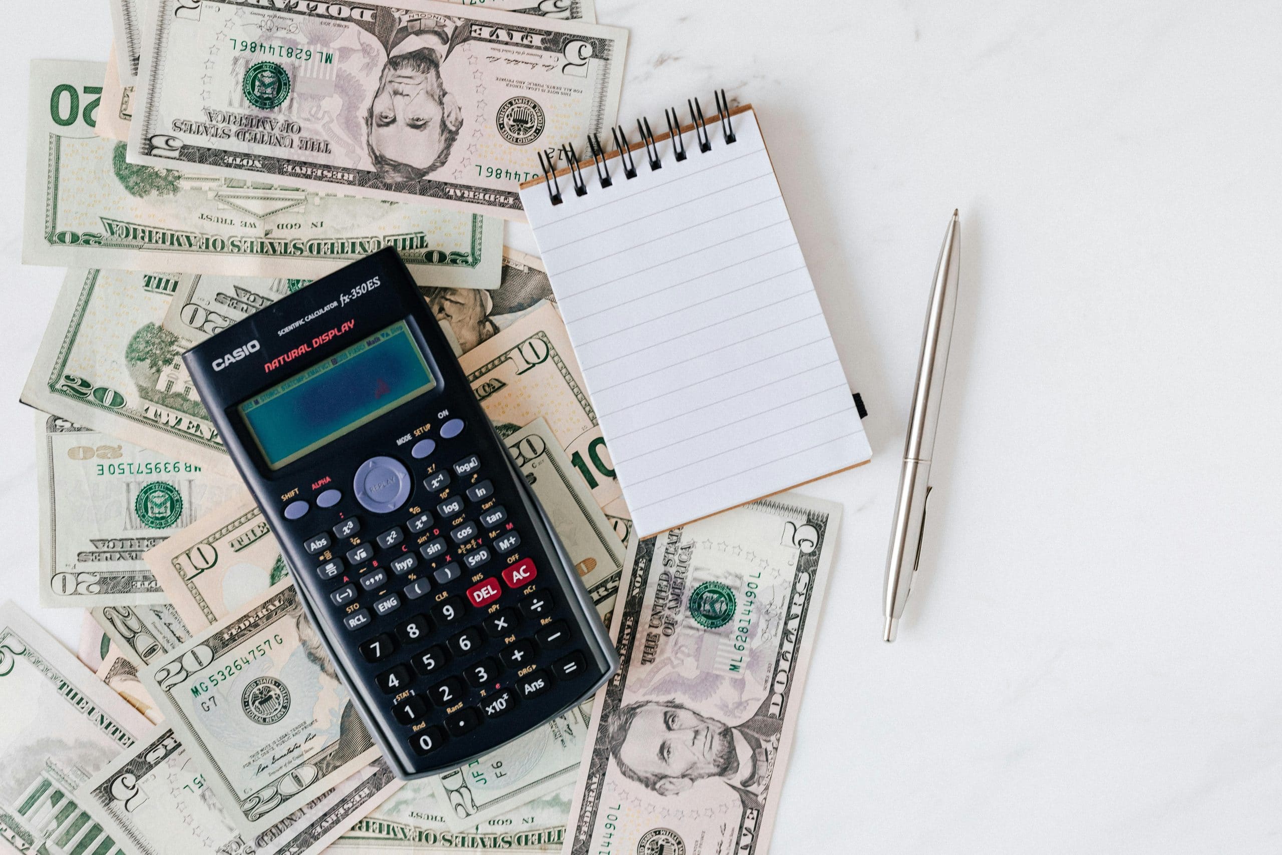 Personal Finance: UK മലയാളികൾക്കായുള്ള സാമ്പത്തിക വിജയത്തിനുള്ള മാർഗ്ഗനിർദ്ദേശങ്ങൾ - UK-യിലേക്ക് കുടിയേറി വരുന്ന മലയാളികൾക്ക് സമാധാനവും സാമ്പത്തിക സുസ്ഥിരതയും കൊണ്ടുവരിക