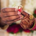 marriage-allowance-uk