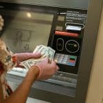 nri-nro-accounts-in-india-for-NRIs