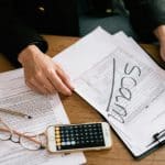 redflags-to-identify-scams