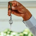 renting_spareroom_uk