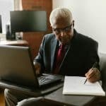retirement-planning-advice-for-malayalees