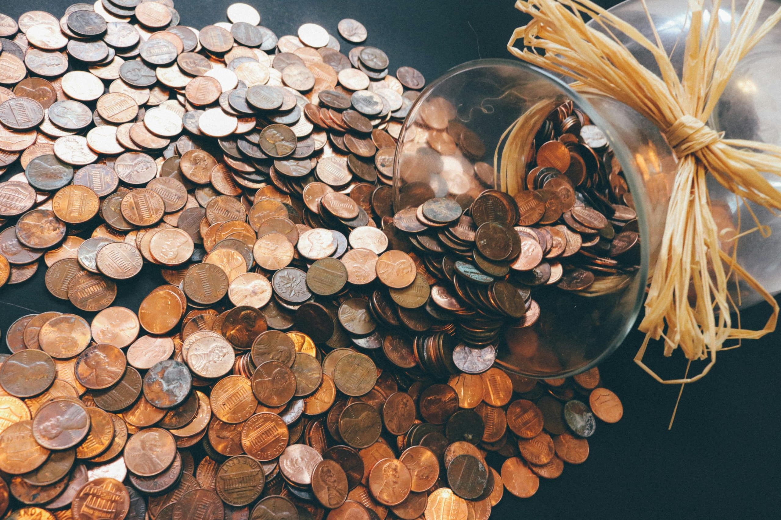 small-but-repeated-savings-habits-can-reap-huge-benefits