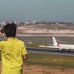 top-tips-for-booking-flights-tickets-between-uk-and-kerala-for-malayalees