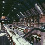 uk-railcard-is-it-worth-for-malayalees
