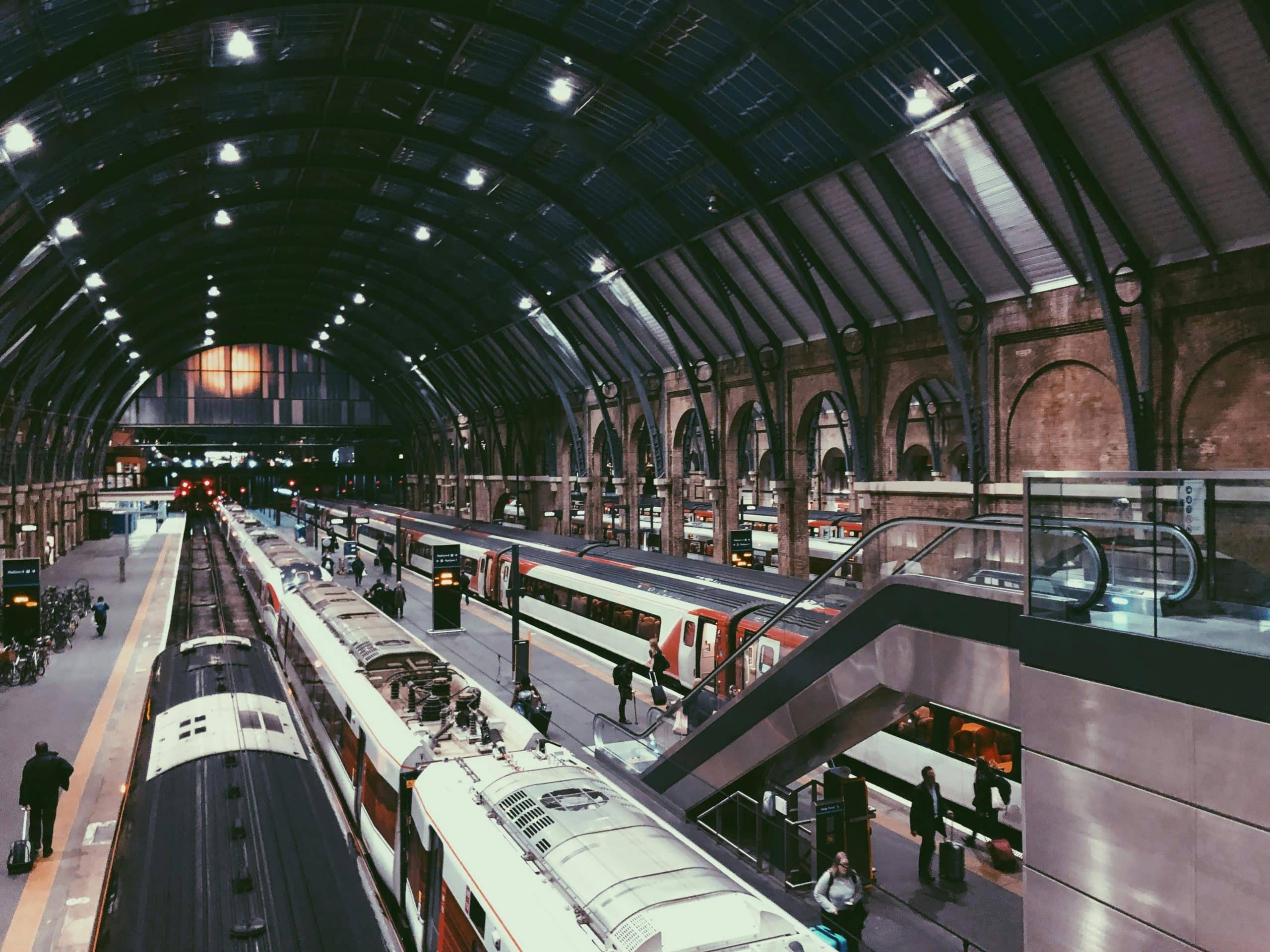 uk-railcard-is-it-worth-for-malayalees