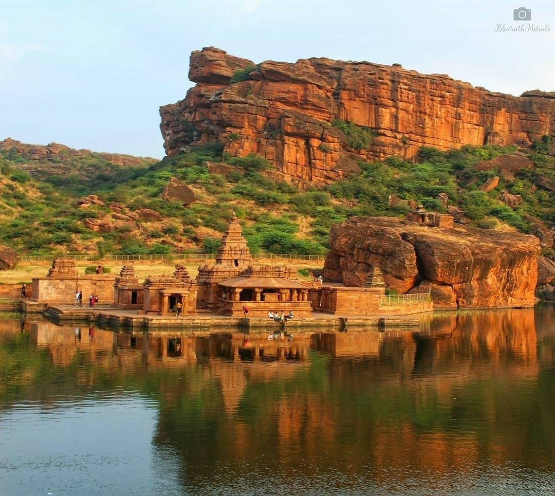 vatapi-lost-temples