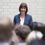 Chancellor_Rachel_Reeves
