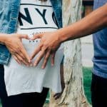 air-travel-during-pregnancy-safe-tips-guide