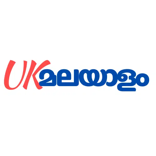 UKMalayalam