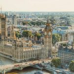 how to get power of attorney from Indian highcommission in London