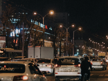 uber-delivery-jobs