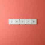 personal-data-protection-privacy-tips-uk-malayalees
