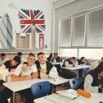 uk-school-admissions-guide-malayalam