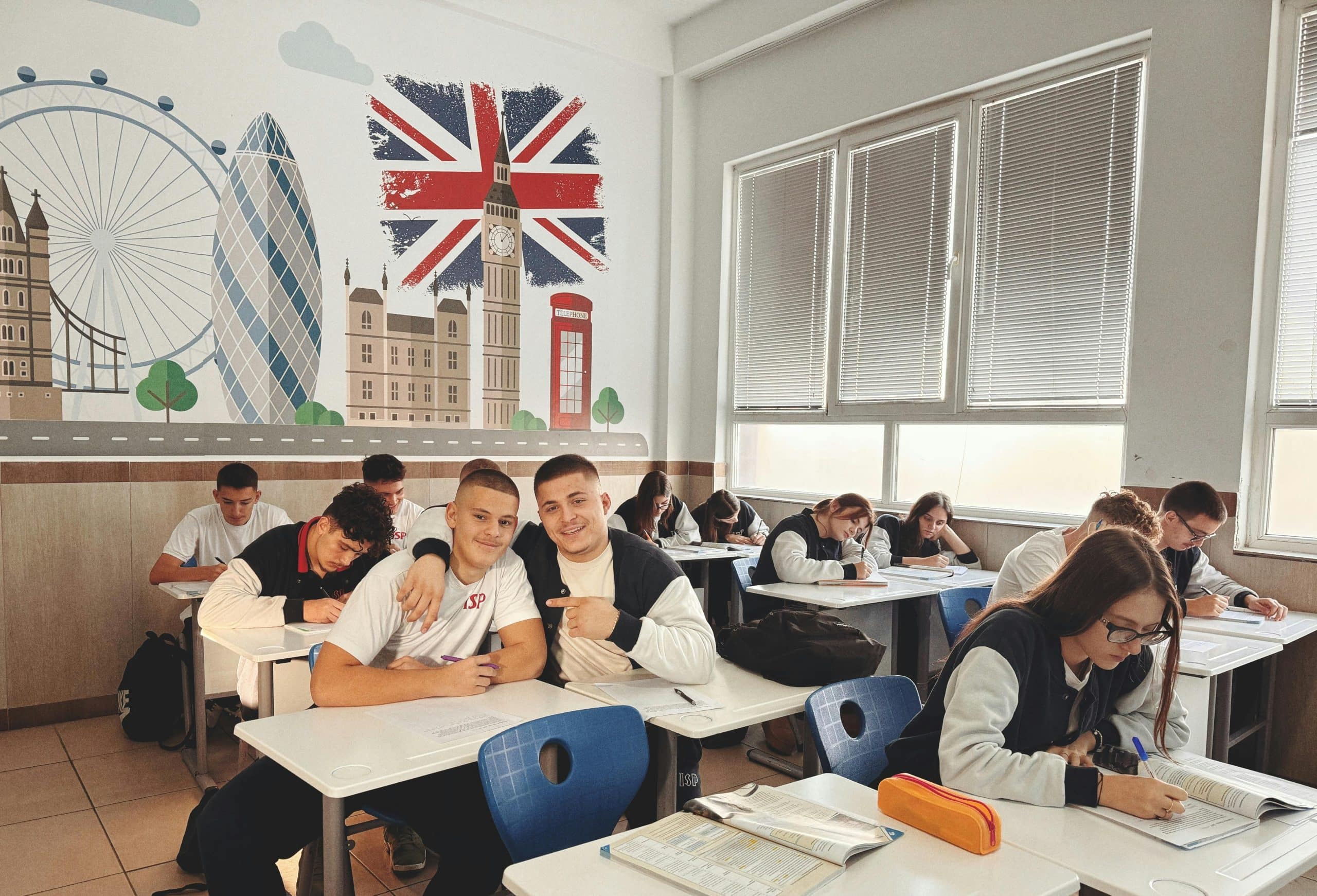 uk-school-admissions-guide-malayalam