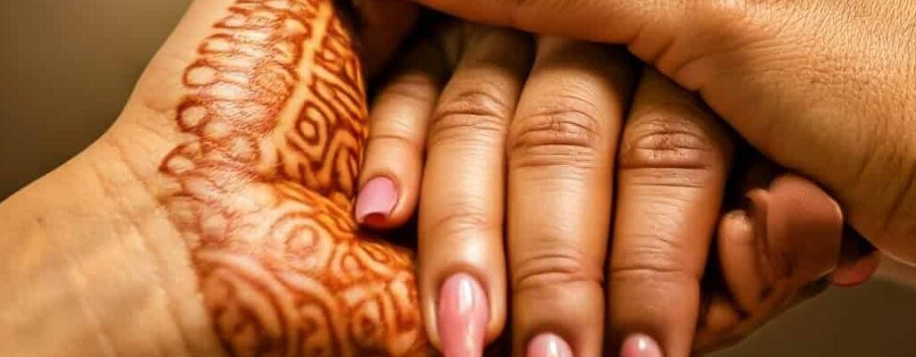 ayurveda-job-opportunities-uk-for-malayalees