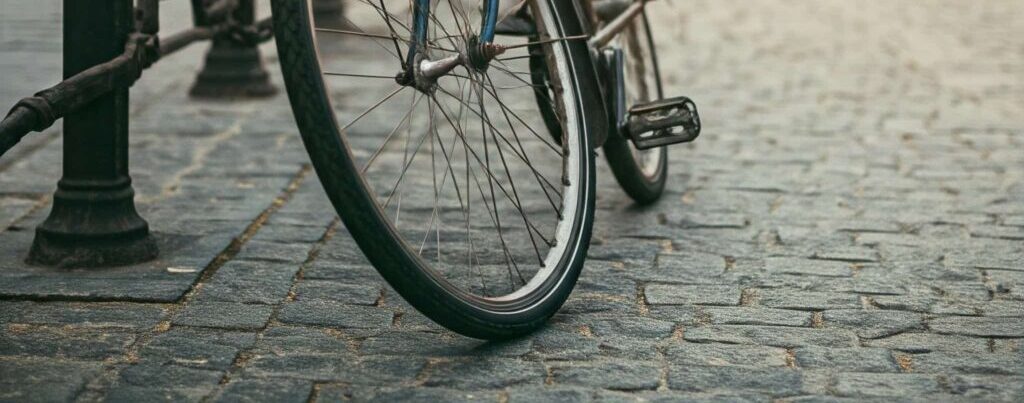bicycle-theft-guide