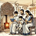 digital-safety-tips-british-malayalee-parenting-2.webp