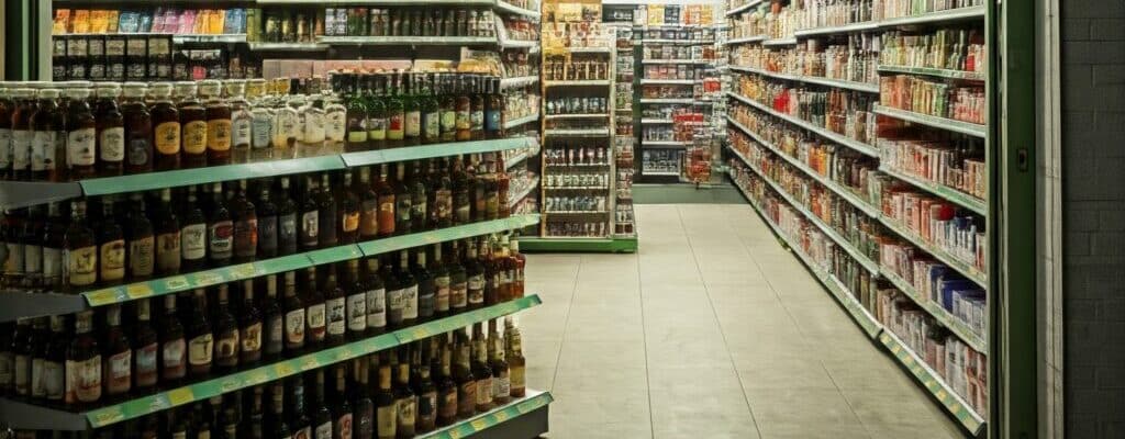 how-to-take-over-off-licence-uk-malayalees