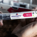 mounjaro