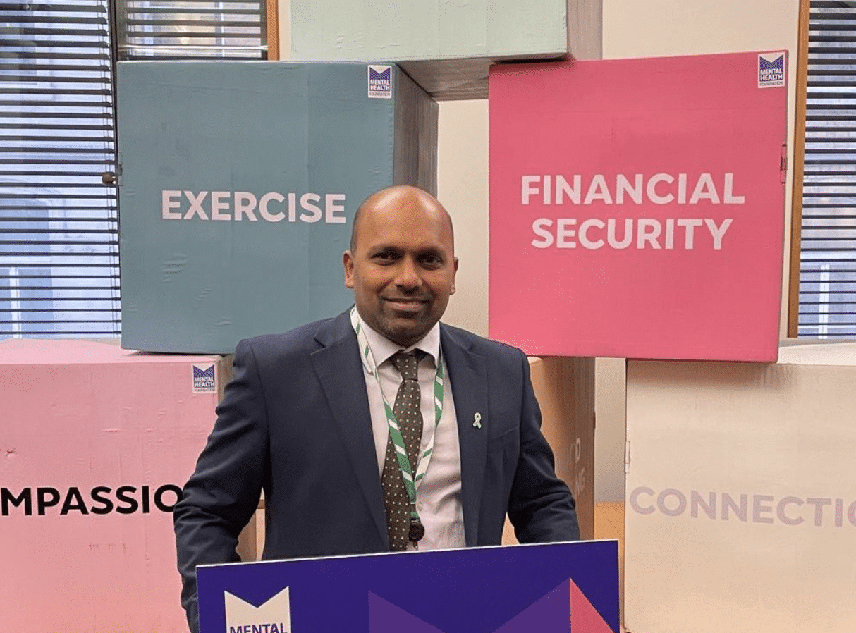 british malayalee sojan joseph mp
