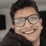 malayali youth found dead in an apartment in the UK