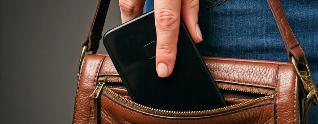 phone-theft-prevention