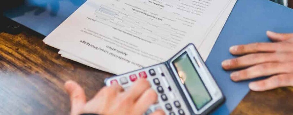remortgaging-guide-for-malayalees-uk