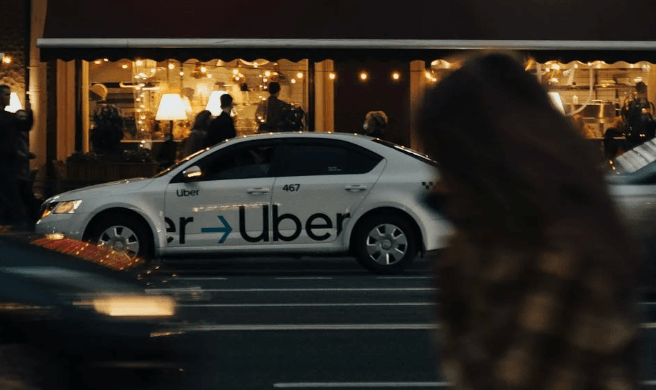 uber-driving-uk-requirements
