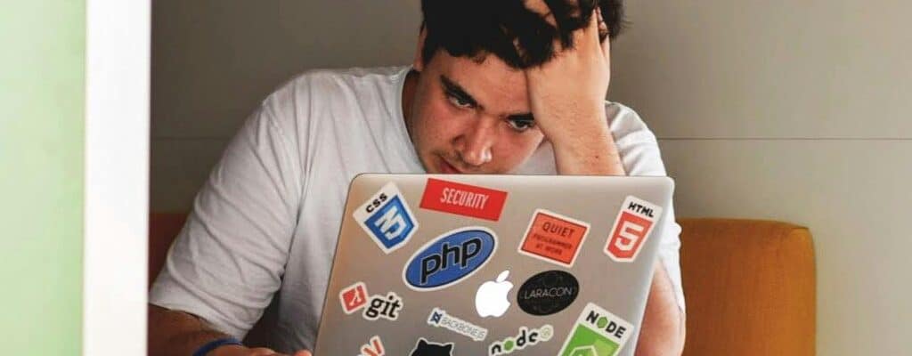 uk-job-search-websites-resources-for-malayalees
