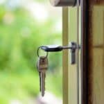 uk-mortgage-guide-malayalam