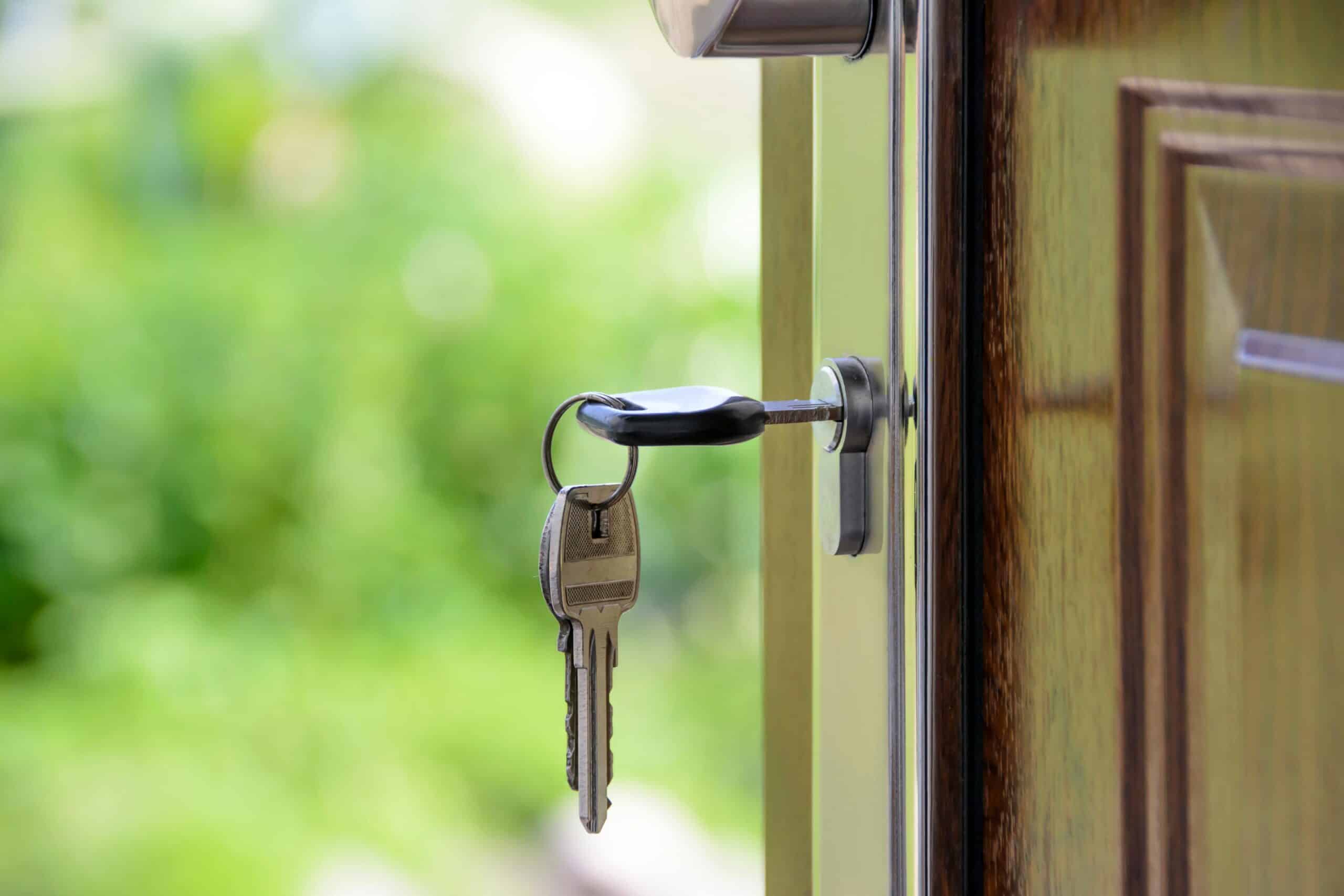 uk-mortgage-guide-malayalam