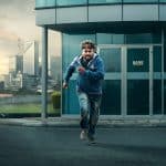 bank-fraud-uk