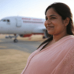 fit to fly certifiate air India