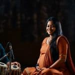 indian-ragas-in-pregnancy