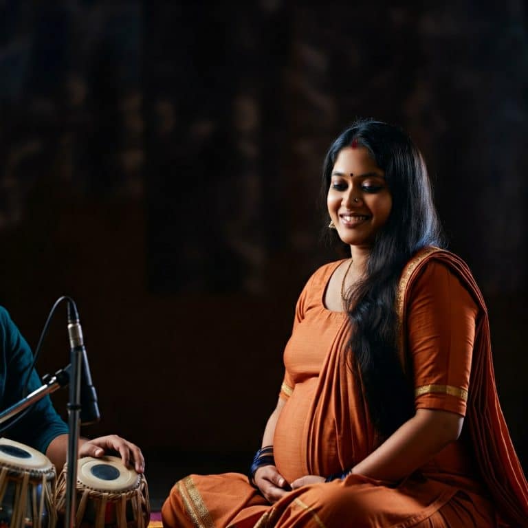 indian-ragas-in-pregnancy