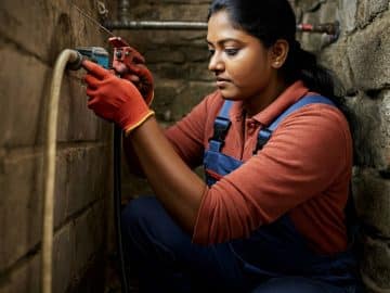 plumber-fixing-pipe