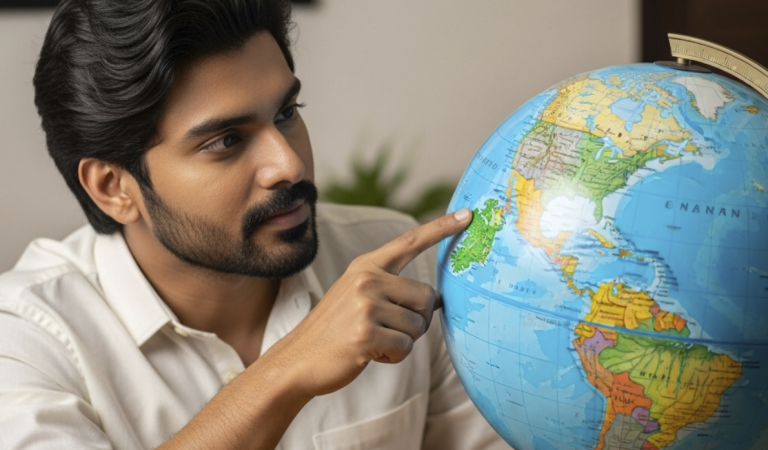 യുകെ കെയർ വിസ നിയമം മുറുകുന്നു; അയർലൻഡ് ഒരു സുവർണ്ണാവസരമോ? കെയർ വർക്കർമാർ അറിയേണ്ടതെല്ലാം